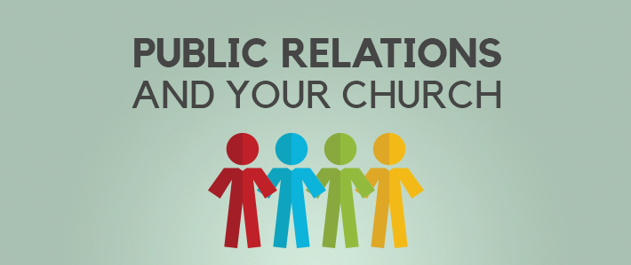 Public Relations and Your Church-.png