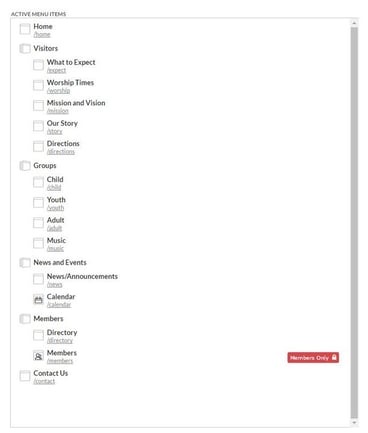 active_menu_example_720.jpg