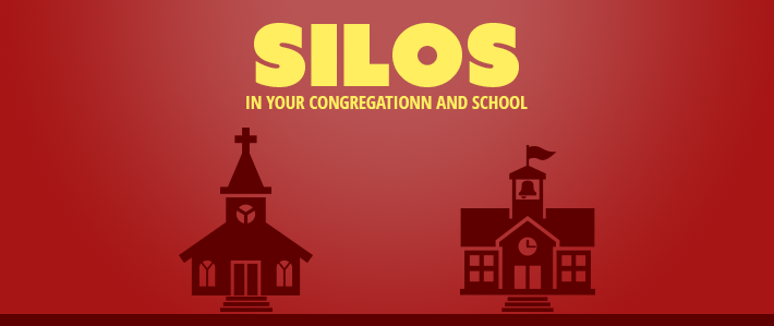 Silos - In Your Congregational and School.png