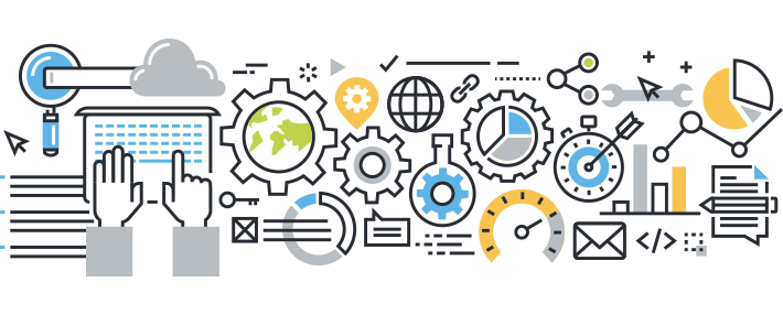 Understanding Search Engine Optimization