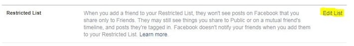 Facebook-Restricted-list.jpg