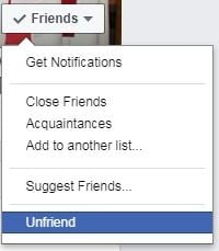 Facebook-Unfriend.jpg