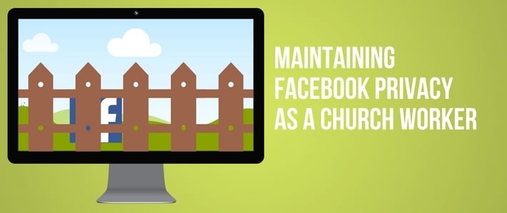 maintaining-social-media-privacy-as-a-church-worker.jpg