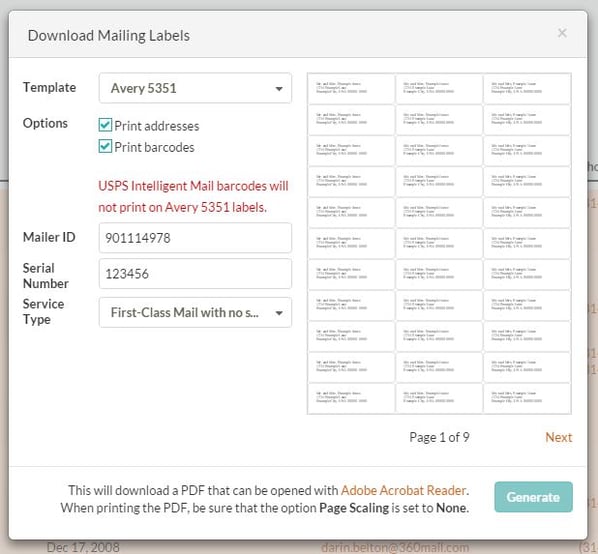 new-mailing-labels-church360-members new-mailing-labels-church360-members