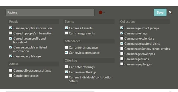 permission-roles-church360-members permission-roles-church360-members