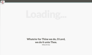 Loading_Text_1.png