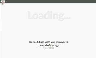 Loading_Text_2.png