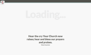 Loading_Text_3.png