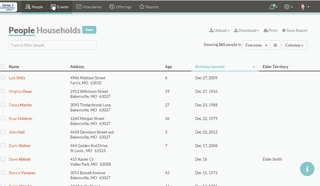 contribution_statements.gif contribution_statements.gif