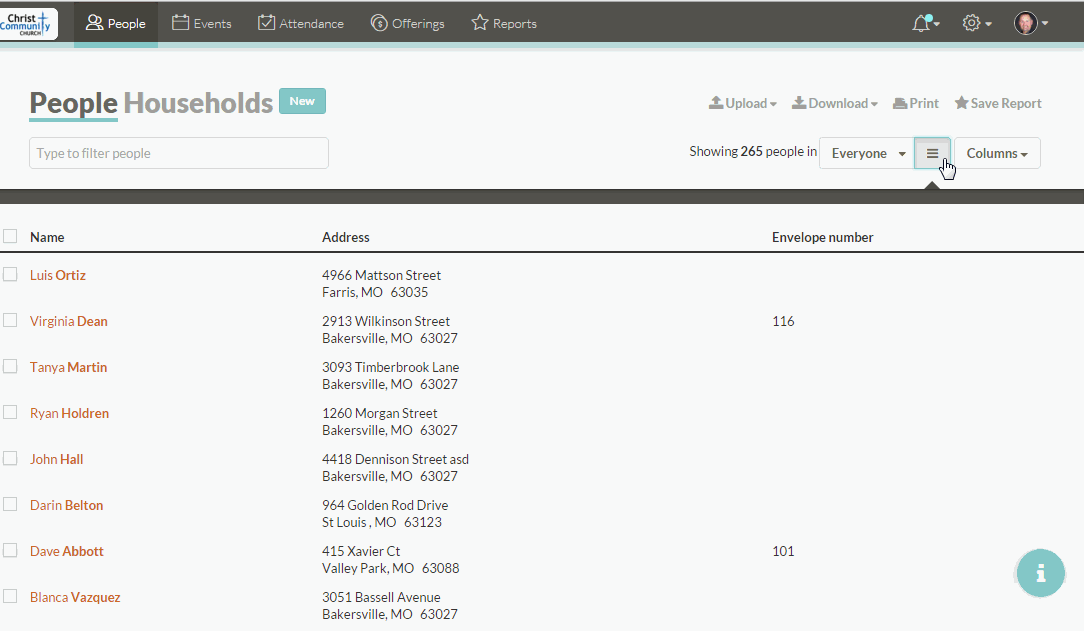 envelope_numbers_trait.gif envelope_numbers_trait.gif