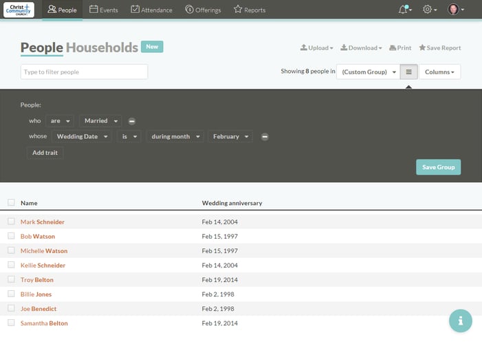wedding_anniversary_list.png wedding_anniversary_list.png