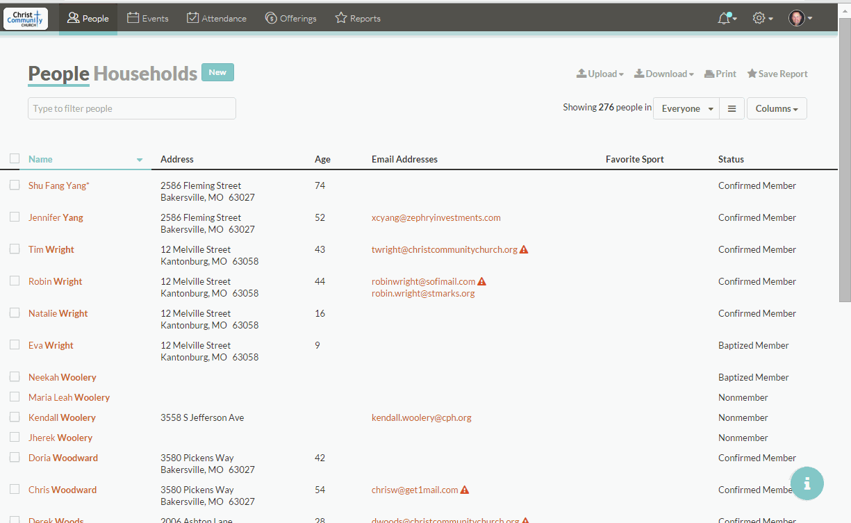 unlisted_addresses.gif unlisted_addresses.gif