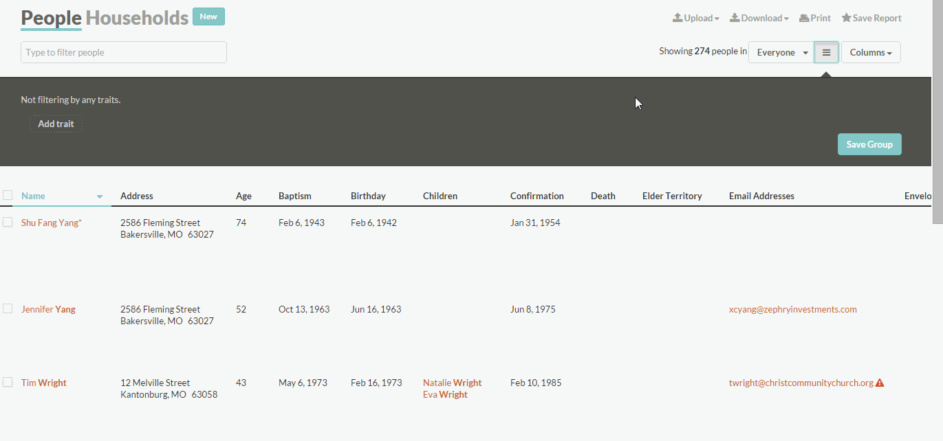 widowed_process.gif widowed_process.gif