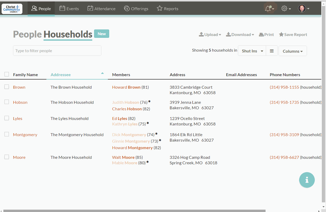 Adding_Notes_and_Pastoral_visits_within_Profiles.gif Adding_Notes_and_Pastoral_visits_within_Profiles.gif