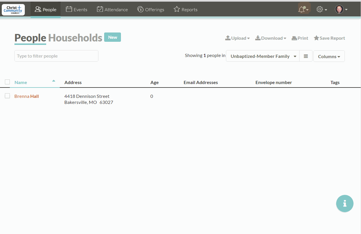 Changing_Membership_Status.gif Changing_Membership_Status.gif