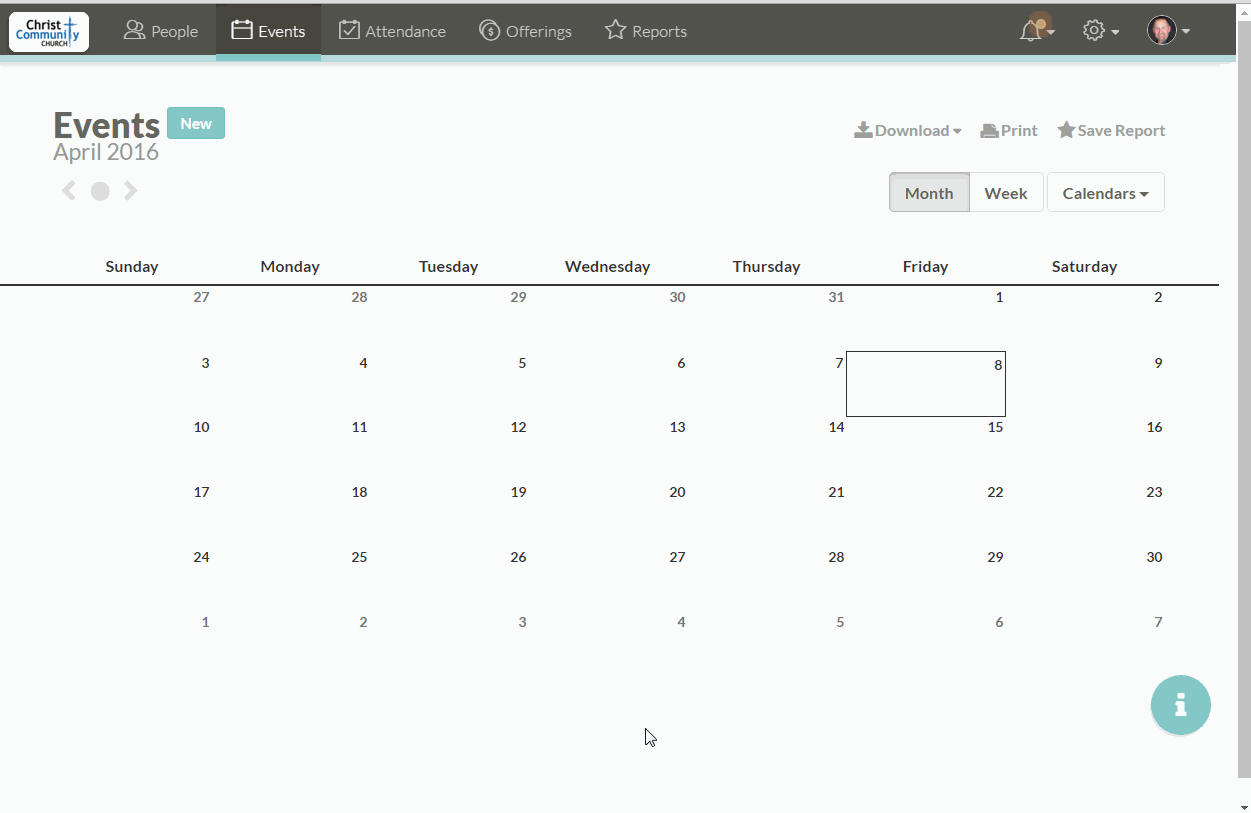 Create_Events.gif Create_Events.gif