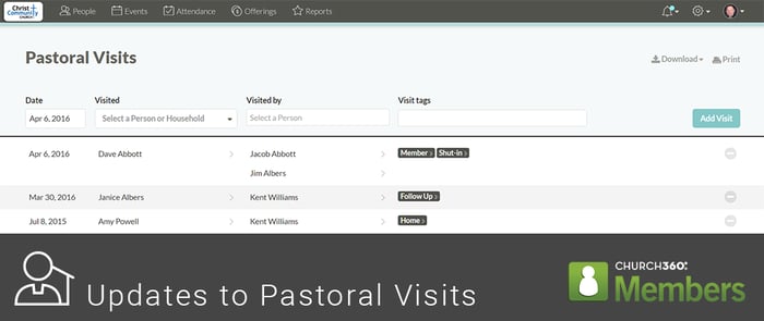 pastoral-visits-screenshot.png