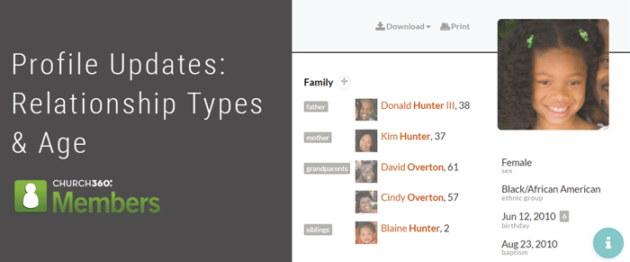 Age_Relationship_Types_Header_7.6.2016.png