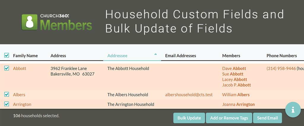 household-custom-fields-bulk-update_Andrew_Edit.png