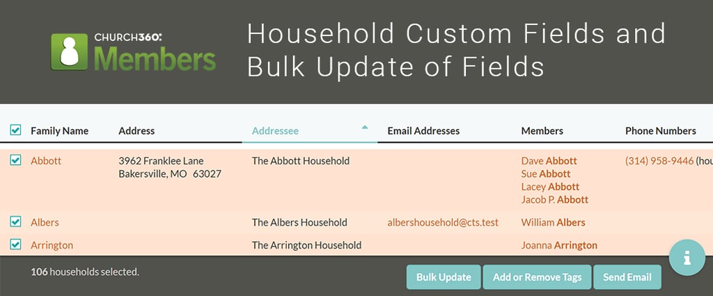 household-custom-fields-bulk-update_Andrew_Edit.png