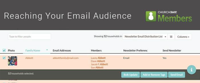 Reaching_Your_Email_Audience_Header.png