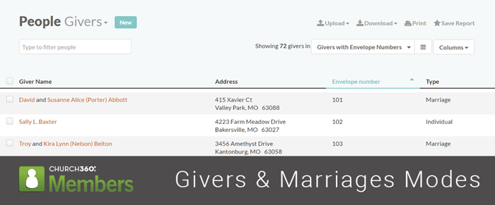 Givers_and_Marriages_Header_Image.png