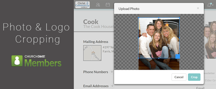 Photo_Cropping_Header.png