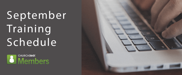 September_Training_Webinars_Blog_Header.png