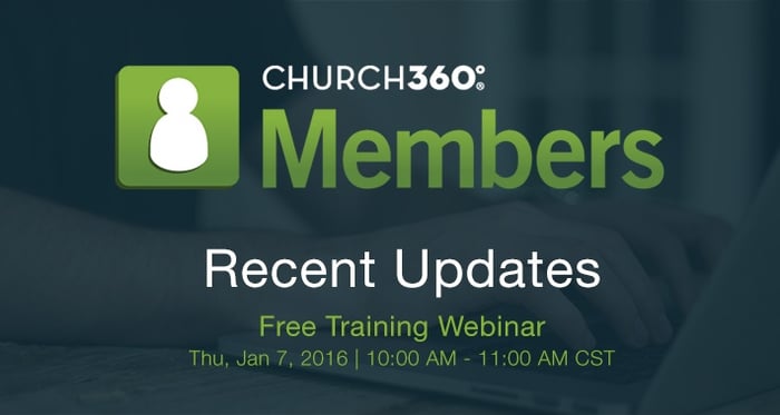 Church360-Members-Recent-Updates.jpg