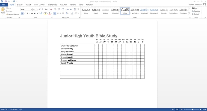 attendance_sheet.png