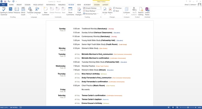 events_calendar_word_weekly_view.png