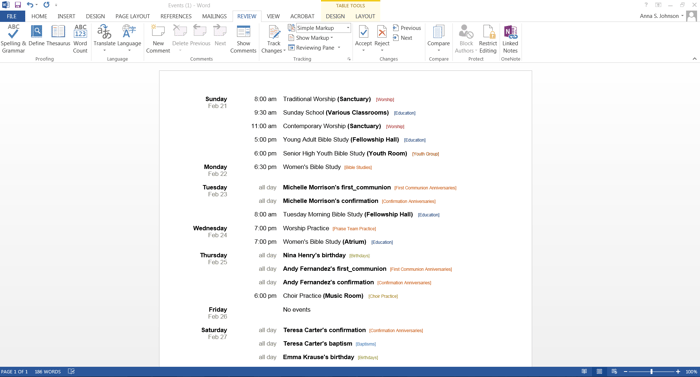 events_calendar_word_weekly_view.png