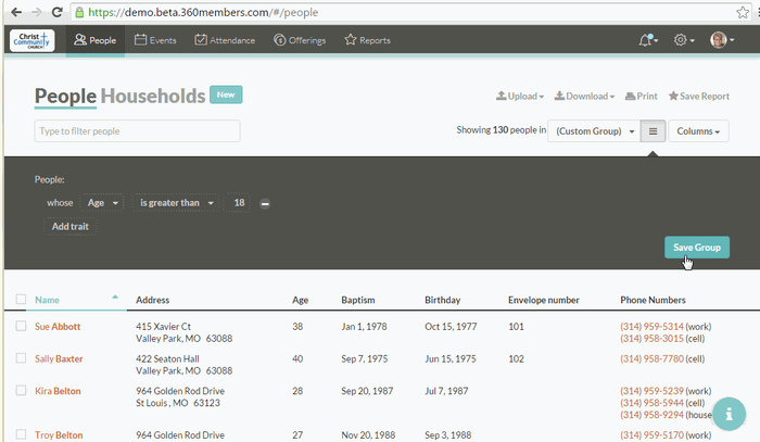 duplicate_name_prevention.gif duplicate_name_prevention.gif