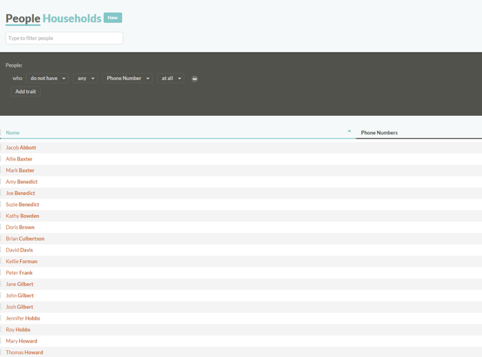 no_phone_numbers.png no_phone_numbers.png