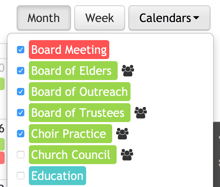 global_calendars_weve_fixed_bugs_added_features_july_updates