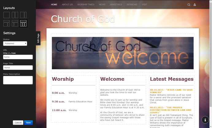 church360-unite-edit-mode-improved church360-unite-edit-mode-improved