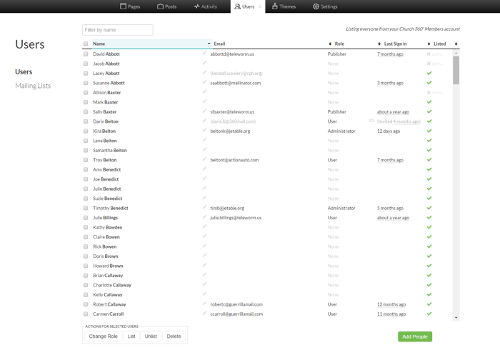scrolling_view_users.png scrolling_view_users.png
