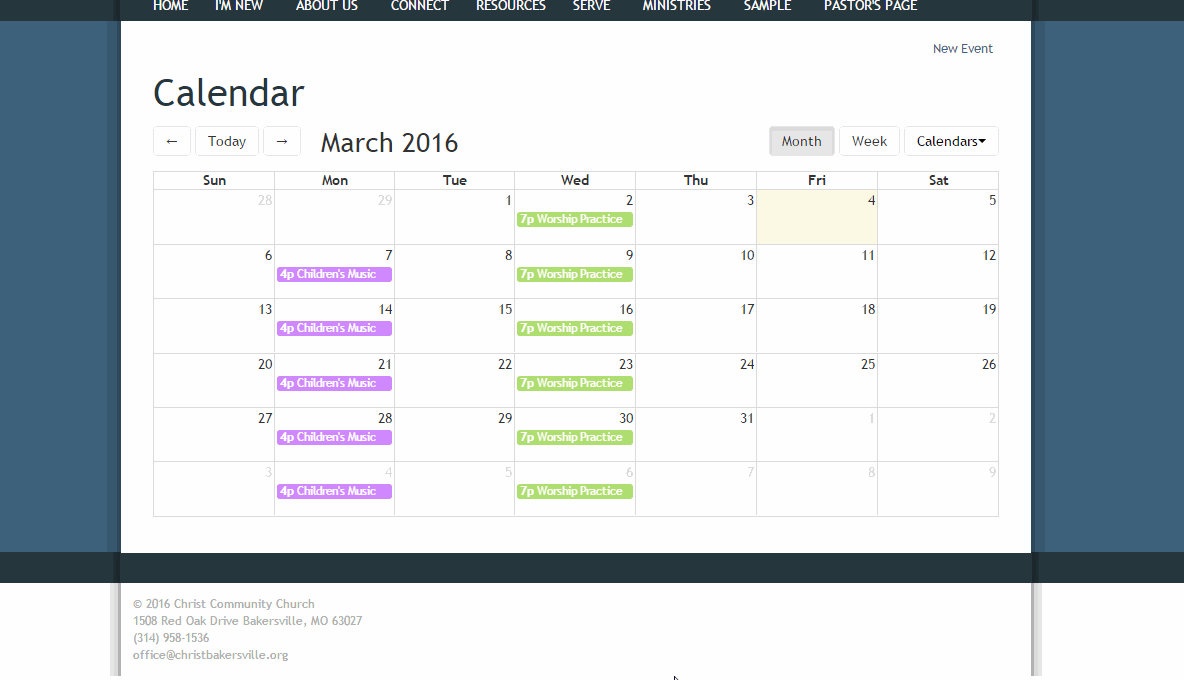 existing_event_multiple_calendars.gif existing_event_multiple_calendars.gif
