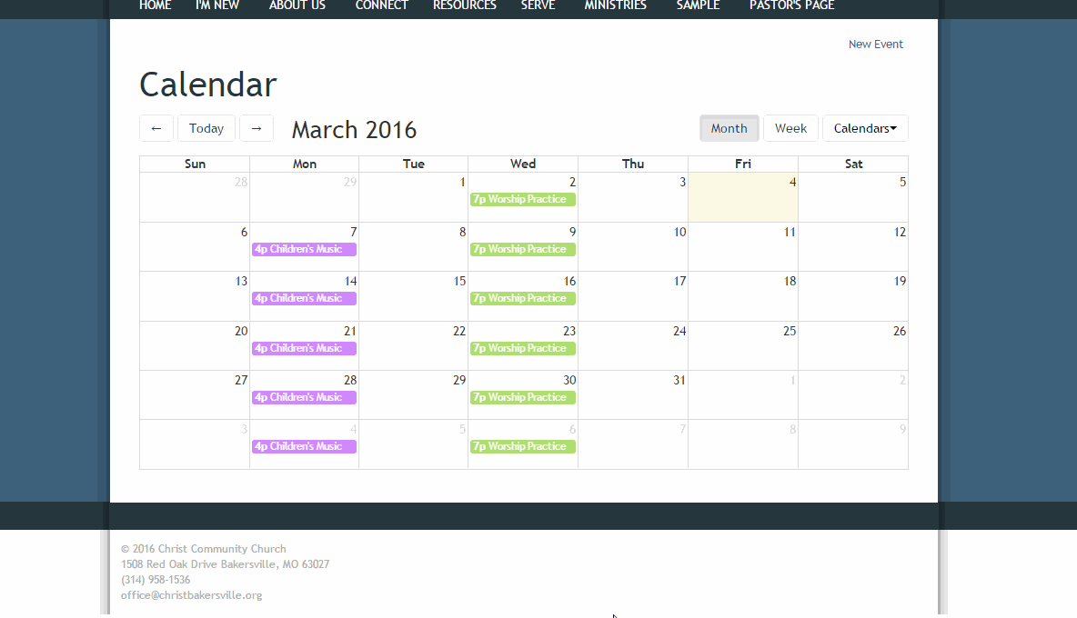 existing_event_multiple_calendars.gif