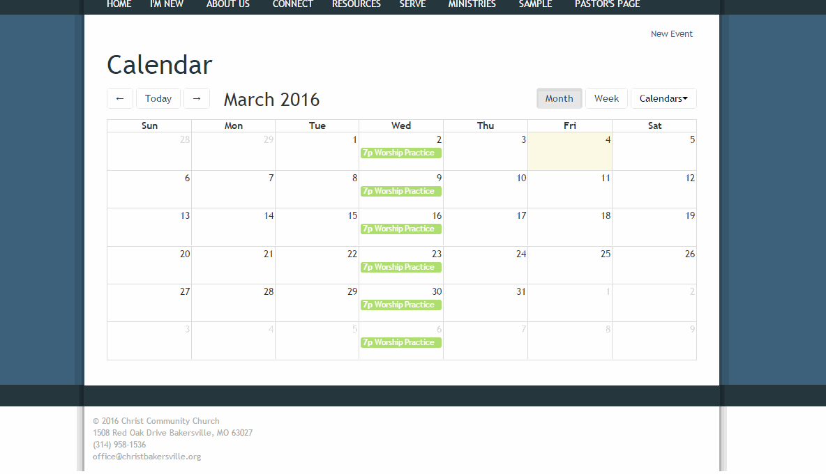new_event_multiple_calendars.gif