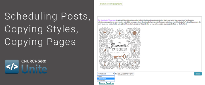 Scheduling Posts, Copying Styles and Pages.png
