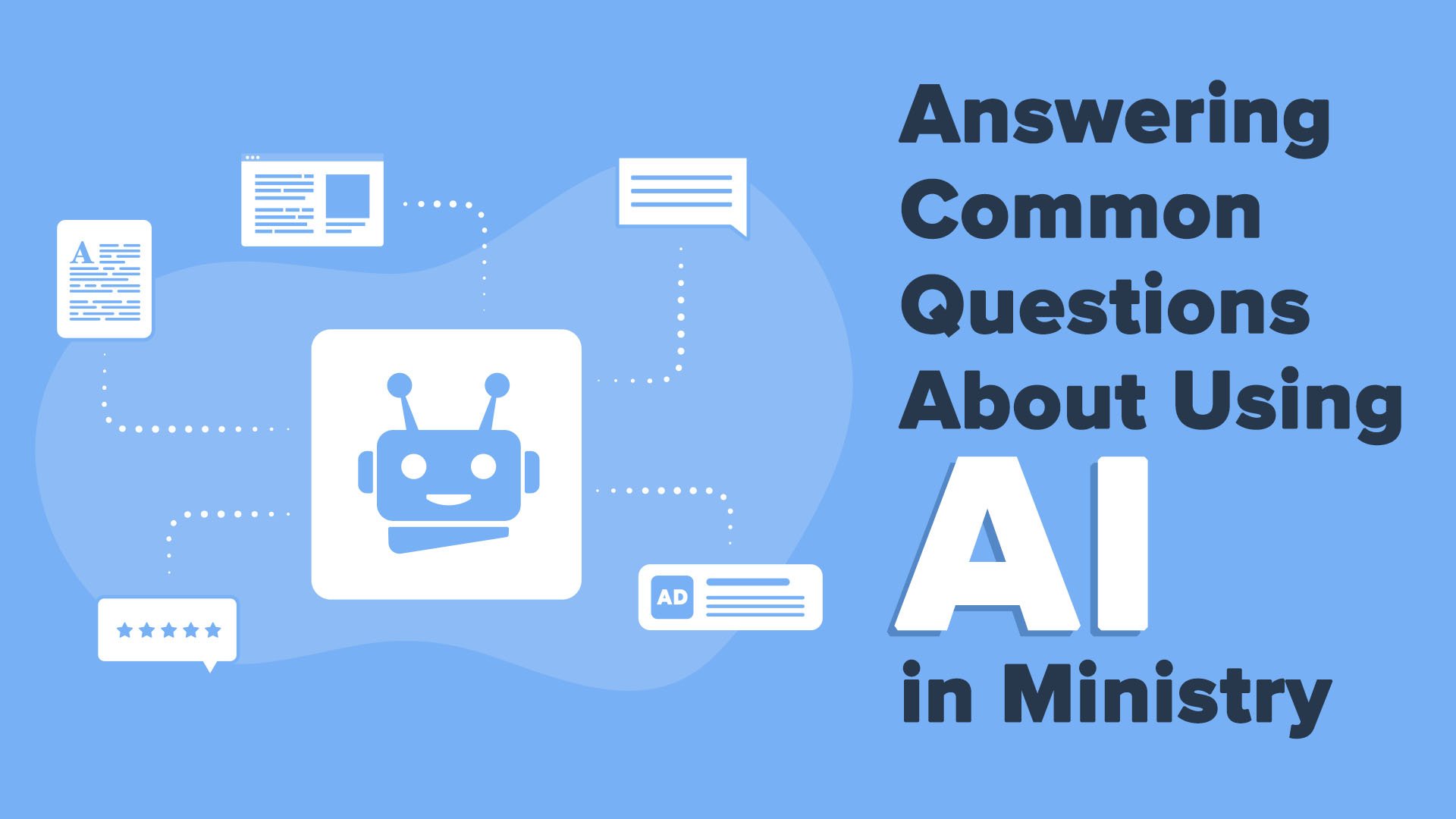 CTS-Blog-AI-GettingStarted-09-25-3