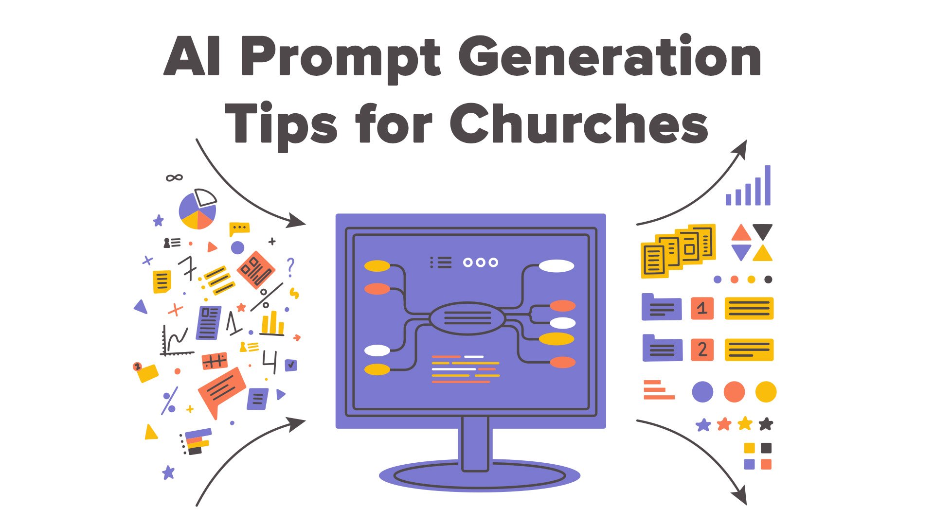 CTS-Blog-AI-Prompt-10-25