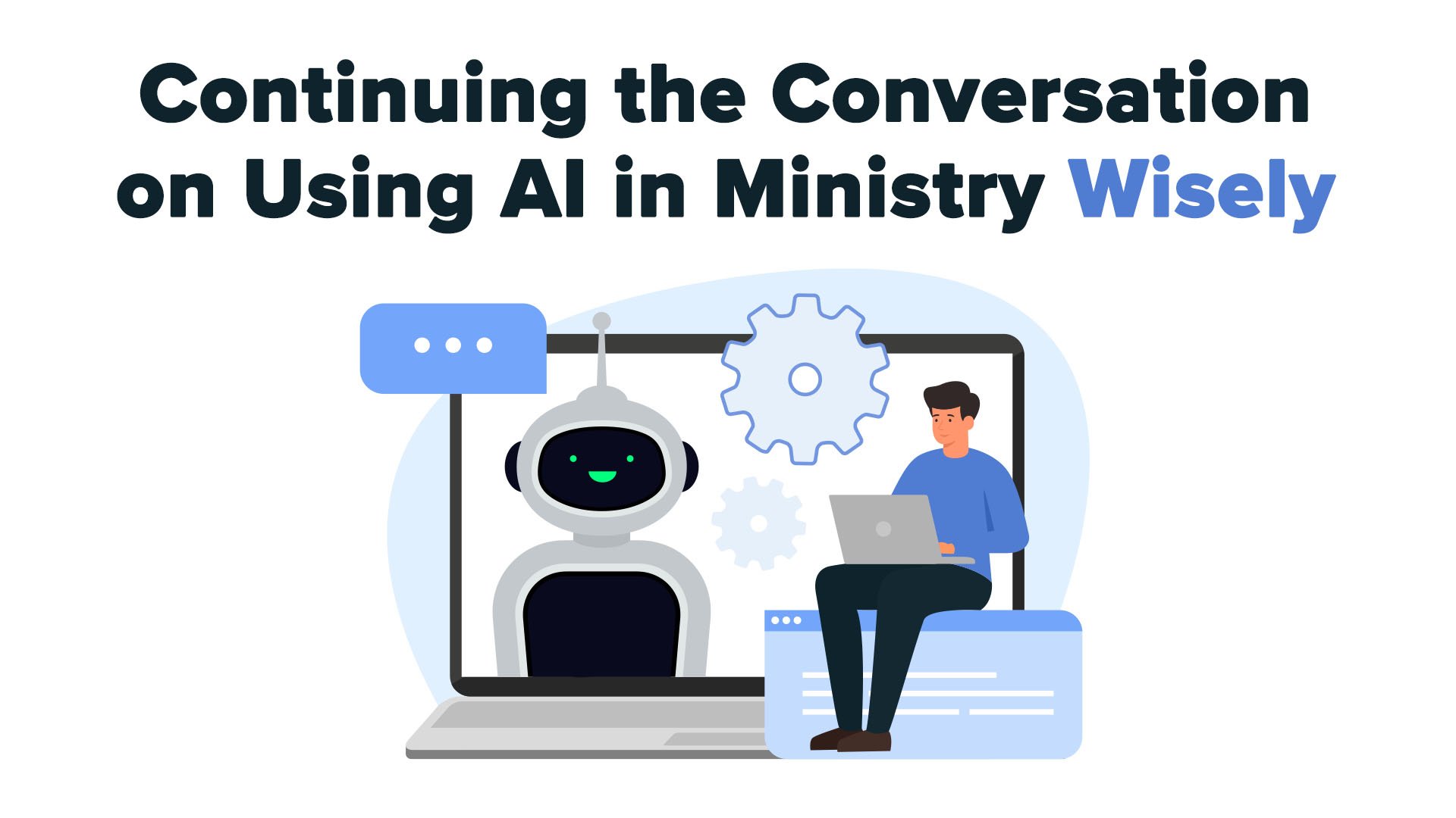 CTS-Blog-AI-Wisely-09-25