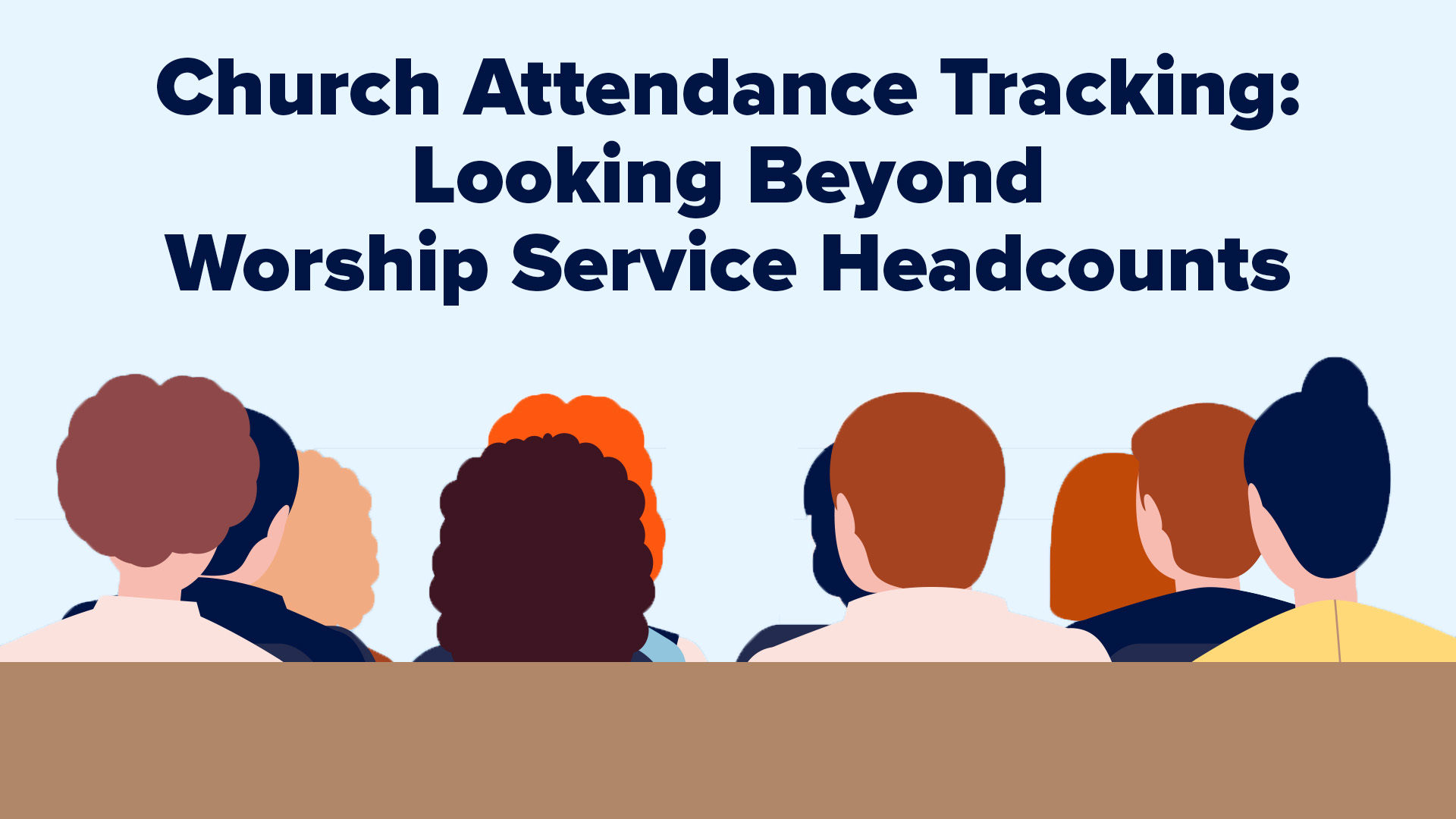 CTS-Blog-Beyond-Headcounts-2026