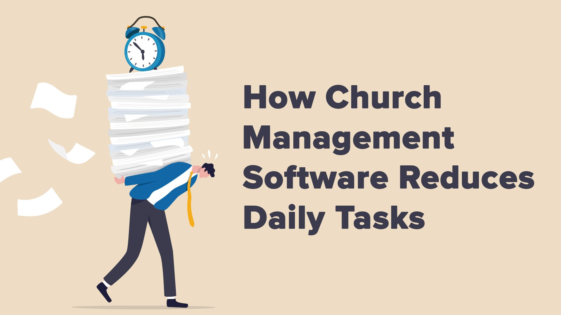 CTS-Blog-Daily-Tasks-11-25