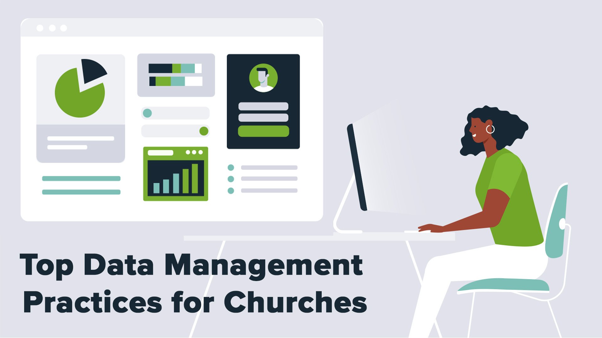 CTS-Blog-Data-Management-10-25