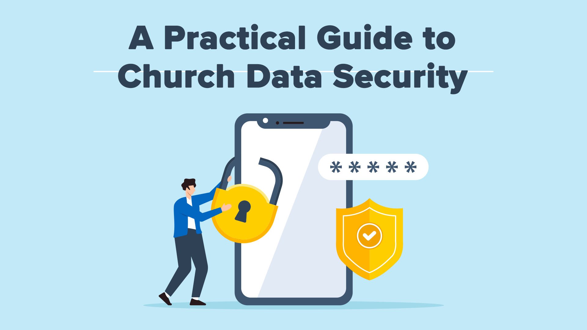 CTS-Blog-Data-Security-1-26