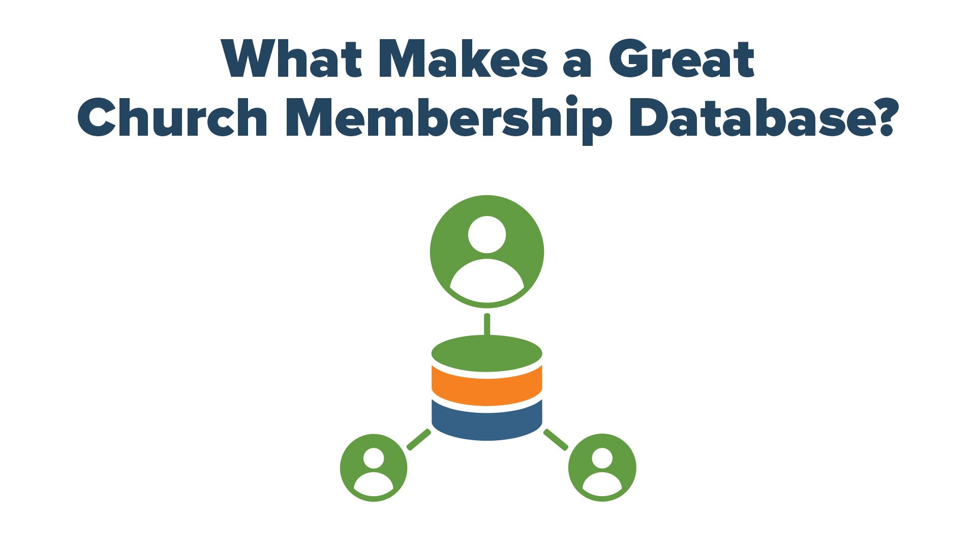 CTS-Blog-Great-Database