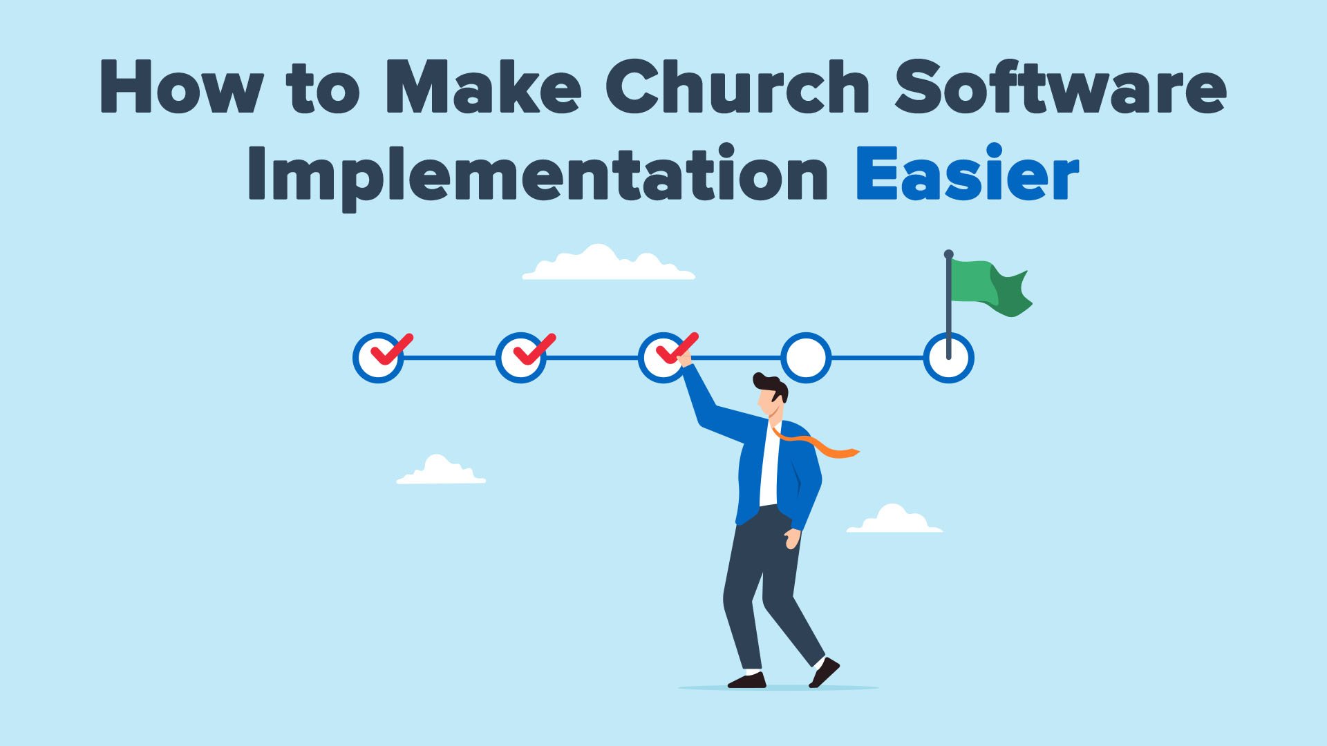 CTS-Blog-Implementation-09-26